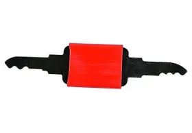 Lt-106 Milton Industries Inc. 030937342218 Gas Cap Pick Tool