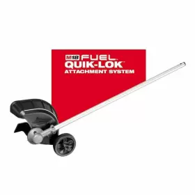 49-16-2795 Milwaukee M18 Fuel Quik-lok Bed Redefiner Attachment Tool-only