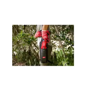 49-17-2765 Milwaukee M12 Brushless Pruning Shears Holster #3