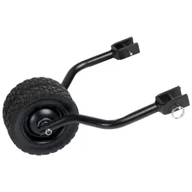 47-53-5002 Milwaukee Tool Mx Fuel Sewer Drum Machine Load Wheel