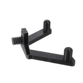 E0162 Mingqieven Tool Hook Compatible With Suncast/craftsman Hooks For Garden Tools Easy To #2