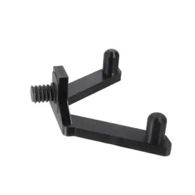 E0162 Mingqieven Tool Hook Compatible With Suncast/craftsman Hooks For Garden Tools Easy To