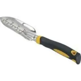 Gt956b Mintcraft 045734979864 Aluminum Transplanter