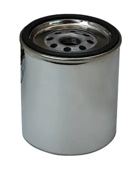 22300 Moroso Oil Filter Fits Small Block Chevy/big Chevy Engines