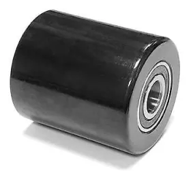 Mrk Sales 758114587800 Big Joe Pallet Jack Model L-50 Load Wheel