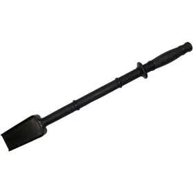 931-2643 Mtd Snow Thrower Cleanout Tool