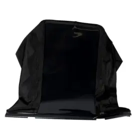 964-04007a Mtd Replacement Part 21 Inch Grass Bag