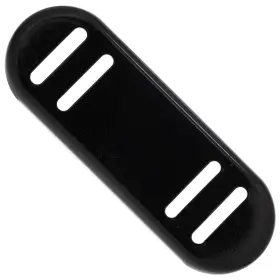 790-00091-0637 Mtd Genuine Parts Replacement Part Slide Shoe