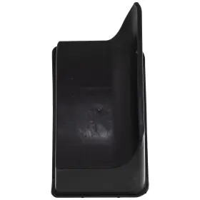 Mtd Genuine Parts 889021036720 Part Mulching Plug
