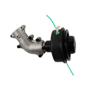 Mtd Genuine Parts 889021074838 Part Gearbox Assembly