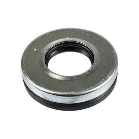 Mtd Genuine Parts 889021076795 Part Oil 1.00 Shf Seal