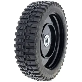 734-04226a Mtd Genuine Parts 889021079123 Part 8 X 2.12 Complete Wheel