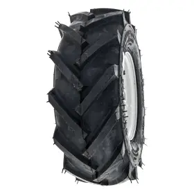 Mtd Genuine Parts 889021079611 Part 13 X 5 Complete Wheel #2