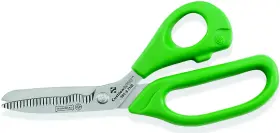 Mundial 049774098080 Garden Scissors Pro Cushion Take-a-part Garden/floral Shears 8 Inch #2