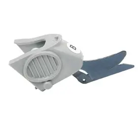 Wbt-1b Mxbaoheng Blunt Blade Cutting Head For Wbt-1 Fabric Electric Scissors Model B