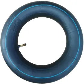 My35081001 Myccymt Inner Tube 3.50-8 For Wheelbarrow Tire 8