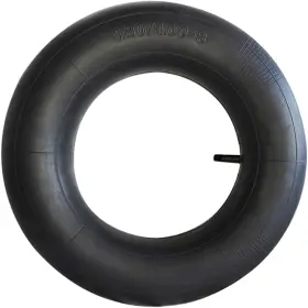 My48082001 Myccymt 4.80/4.00-8 Inch Inner Tubes With Tr-13 Straight Valve Stem Replacement For Lawn