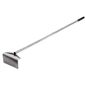 Mydracas 822361284451 Charcoal Grill Rake Ash Tool Accessories Kettle Pizza Ov
