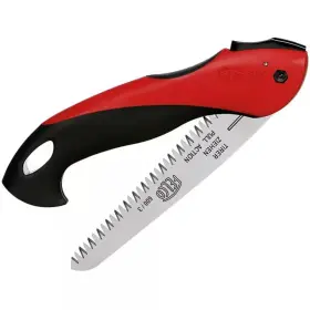 Mywish 705353735103 6 Inch Folding Pruning Saw