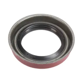 3946 National Oil Seals