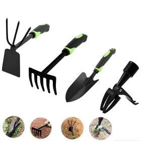 Ningnei 774803904123 Weeding Tool Garden Hand Tools Garden/crack/patio/potted Plant Puller Stand Up