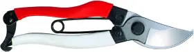 No.101b Nobrand Okatsune 101 7-inch Bypass Pruners Small One Pack