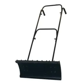 Nap-ps24 Nordic Auto Plow S Perfect Shovel -24 Wide