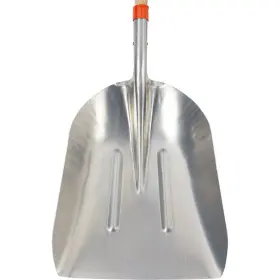 Hor1230 Northern Tool And Equipment 4082103 Horizon Tools Aluminum Scoop Shovel - Model# #2