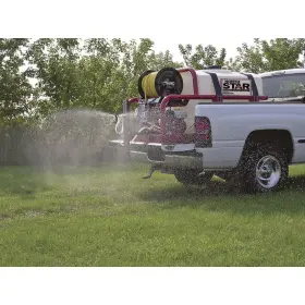 1687140 Northstar Broadcast Sprayer Kit For Item# 268170 #2