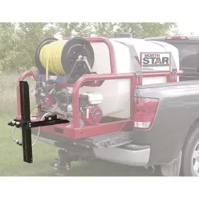 1687140 Northstar Broadcast Sprayer Kit For Item# 268170 #3