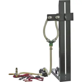 1687140 Northstar Broadcast Sprayer Kit For Item# 268170
