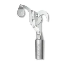 Notch 723466954709 Marvin 1.25 Inch Pruner Head With Bolt Ph4 U2 Style