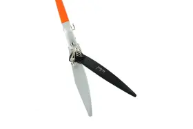 Qy-741f Nuckily 683615349544 Q-yard Flower Bed And Grass Shear - Extra Sharp Garden Hand Pruners #3
