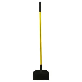 6884837 Nupla Scraper Straight Carbon Steel 12 Inch W 22vc01