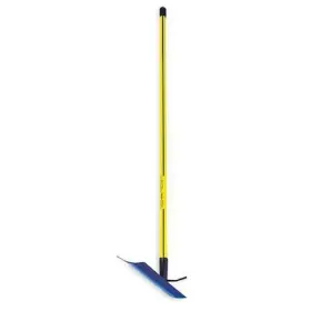 6894144 Nupla Concrete Come-along Rake 20 Inch Blade