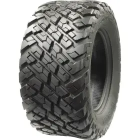 748-p3118-0025 Ocelot P3118 Golf Cart Tire 23x10.5-12 All-terrain Style Tread 23 X 10.5 - 12