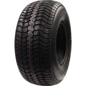 748-t315-0005-1 Ocelot Course Pro 255/50-10 Golf Cart Tires 4-ply Rated 22 X 11 - 10