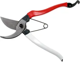 No.103b Okatsune 103 Bypass Pruners General Purpose Medium