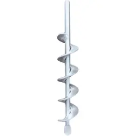Og209 Old Glory 9 Inch X 1.5 Bulb Planter Garden Auger