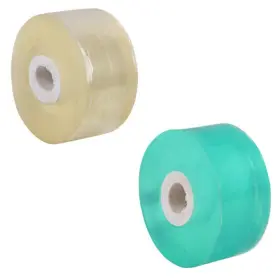 Onewangdafa 037166172081 Garden Grafting Tape Plant Stretchable Plants Repai