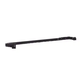 42-043 Oregon Hand Tool Rack Accessory - Top Bar Only
