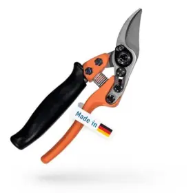 12.109 Original L We 033119000643 12 Bypass Gardening Pruner Garden Tools Lightweight Right-handed Ros