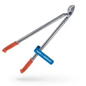 22.080 Original L We 033119220805 Professional Anvil Lopper Garden Tools Use As Pruners Shears