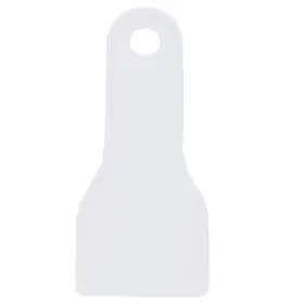 Wm5169w4ckn41310co4r Osaladi Scraper Tool Refrigerator Ice Freezer Removal Shovel Defroster Ha