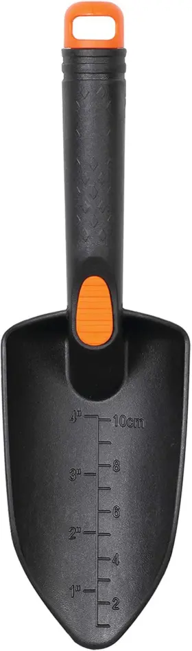 Outdoors 705353846465 Heavy Duty Plastic Hand Trowel 604