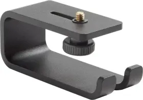 Pacific Laser Systems 095969887373 Pls Fs Floor Stand