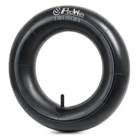 Tr13 Paowin 3.50/3.00-8 1 Pc 3.50/3.25/3.00-8 Replacement Inner Tube With Straight Valve Stem Compa