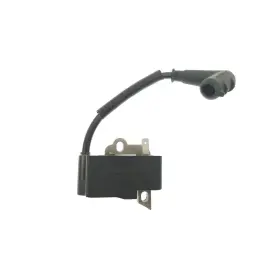 Fs50 Partsrun 634715967718 Fs56 Weedeater Coil Ignition Module Fits Stihl Trimmer Fs40 Fs5