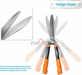 Patio 648038610879 Paradise Igarden Garden Tree Kit 3 Pieces #3