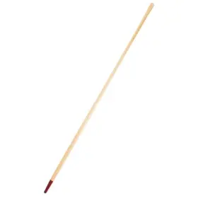 Pa82436 Patioplus 60 Inch Bow Rake Replacement Handle With Ferrule